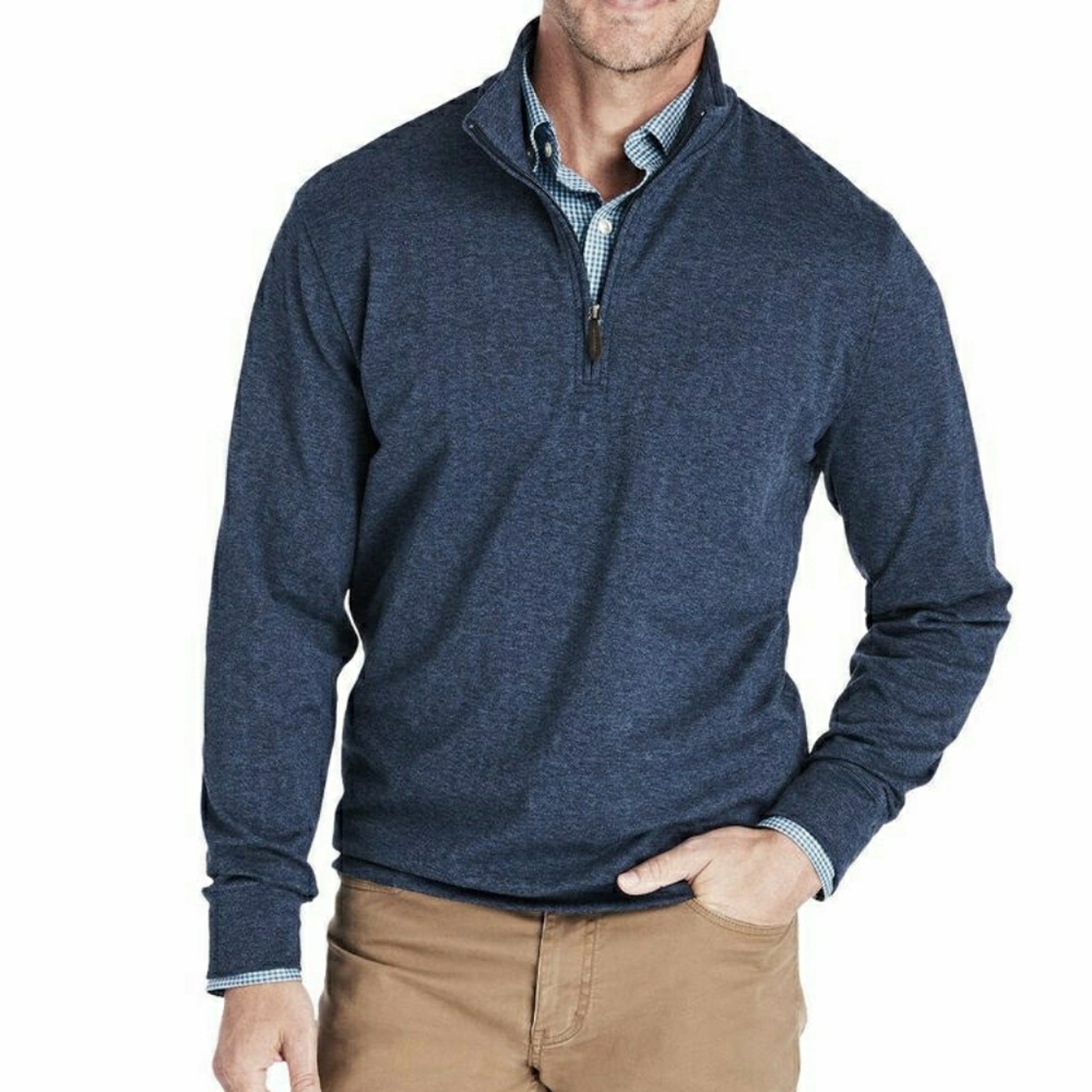 Vineyard Vines